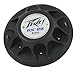 Peavey RX22 High Frequency Diaphragm Replacement Kit