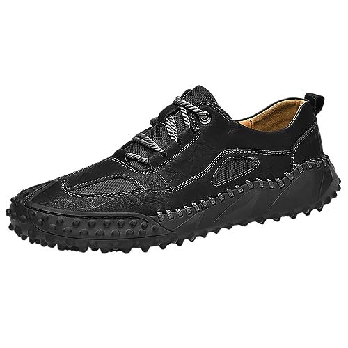 Baskets pour homme parfaites pour course sur route et fitness