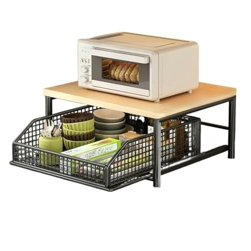 Sailozai Lb`dqWuIAot[IAI[u/ъ/CdC@풅n (ubN,37*26*20cm)