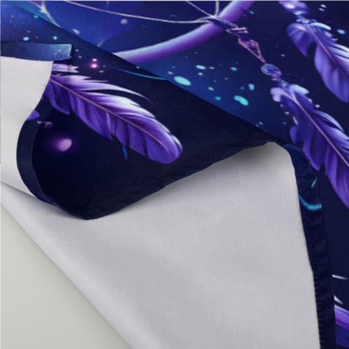 Servilletas de Tela Paquete x6 20x20 Inch Multicolor miniatura 3