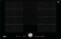 Neff T68PT6QX0 Induktionskochfeld N70...