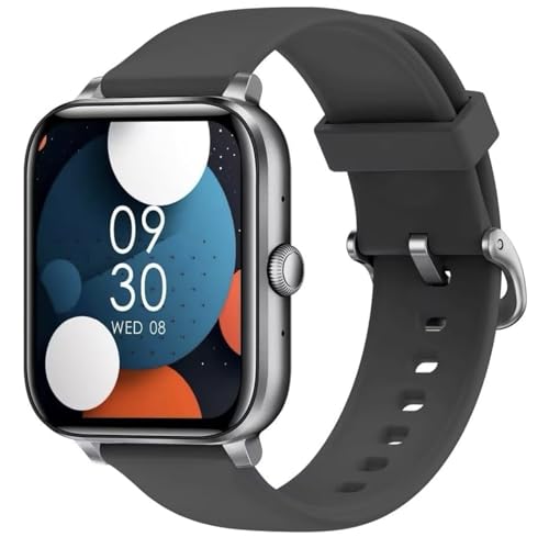 Reloj Inteligente Mujer Hombre, 1.85 Reloj Inteligente Mujer Hombre, 1.85