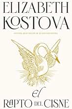 El rapto del cisne (Umbriel narrativa)