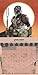 Pyramid - The Mandalorian 2026 - Brochure Calendar 30 x 30 cm with Din Djarin & Grogu (Baby Yoda) - Star Wars Wall Calendar for Sci-Fi & Series Fans