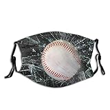 4-Reasons-Window-Glass-Cracks-And-Chips-_-Glass-Repair-In-Hurst-Tx Face Mask, Dust Mouth Reusable Sport Balaclava With 2 Filters