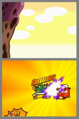 mario amp luigi bowser39s inside story renewed