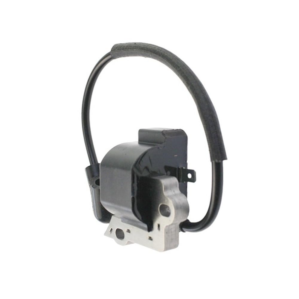 Bobine d'allumage 530039232 compatible CS2138C et Mac740 - 6