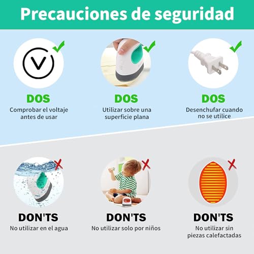 Catálogo de Accesorios para prensas de impresión que puedes comprar esta semana. 9 Imagen adicional