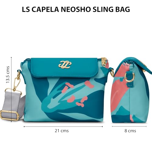 Image of Lavie Signature Neosho