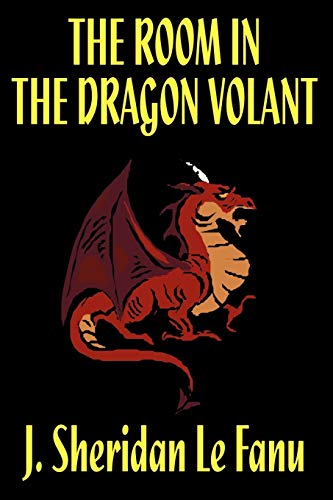 The Room in the Dragon Volant