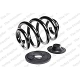 Qualitätsprodukt Lesjöfors 4295019 Fahrwerksfeder