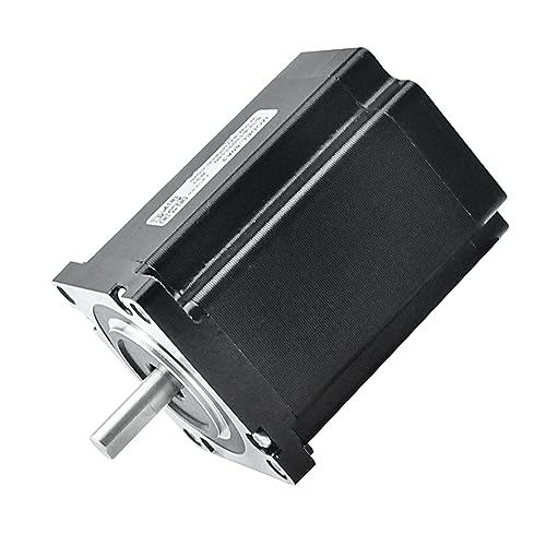 Moteur pas à pas 3.0NM à fort couple de maintien pour l'impression 3D