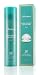 JM Solution Marine Luminous Pearl Sun Protection Sun Spray SPF50+PA++++ 180ml Korean cosmetics