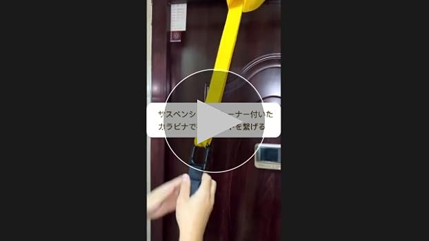 Amazon.co.jp: サスペンショントレーニング 筋トレ