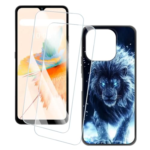 携帯電話アクセサリ a15 umidigi」の人気商品一覧 | 安い商品を通販