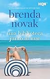 Harlequin, una división de HarperCollins Ibérica, S.A.