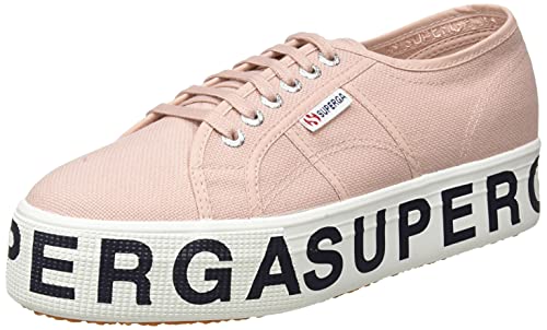 Image of Superga 2750 Cotu Classic 2