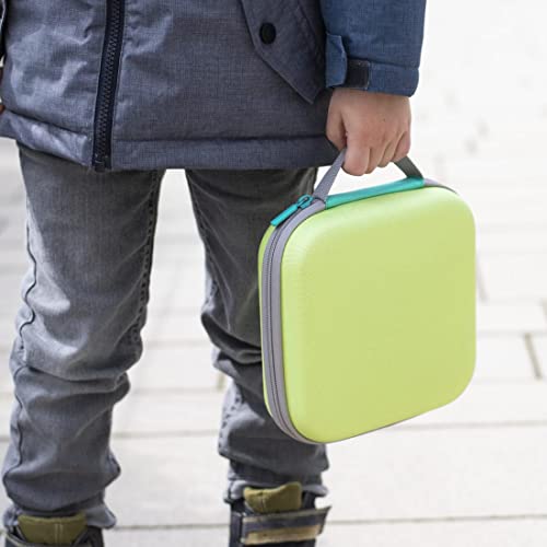 Hama Tasche f&uuml;r H&ouml;rfiguren