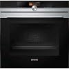 Siemens-iQ700-HB676G5S6-Horno-Medio-Horno-electrico-71-L-71-L-30-300-C-Pirolitico Siemens-iQ700-HB676G5S6-Horno-Medio-Horno-electrico-71-L-71-L-30-300-C-Pirolitico