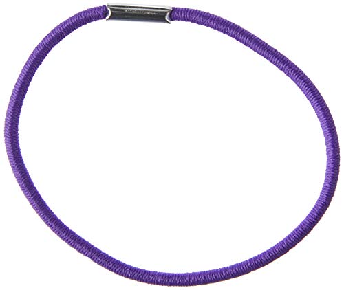 Elastico Ricca Colors 2 mm, Ricca, Multicor