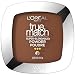 L'Oreal Paris True Match Powder, 0.33 Ounce