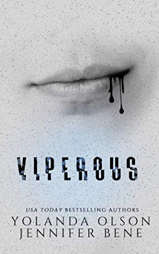 Viperous view 2
