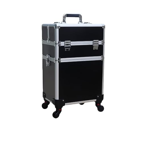 vpCN{bNX ^L[P[X teʕKăCNAbv[P[X wAX^CXg lCpiLX^[t|[^uCNSi̐FpӁj (ubN,35*25*59cm) [sAi]