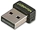 MICRONEXT MN-WD552B ADAPTOR, WIRELESS, USB