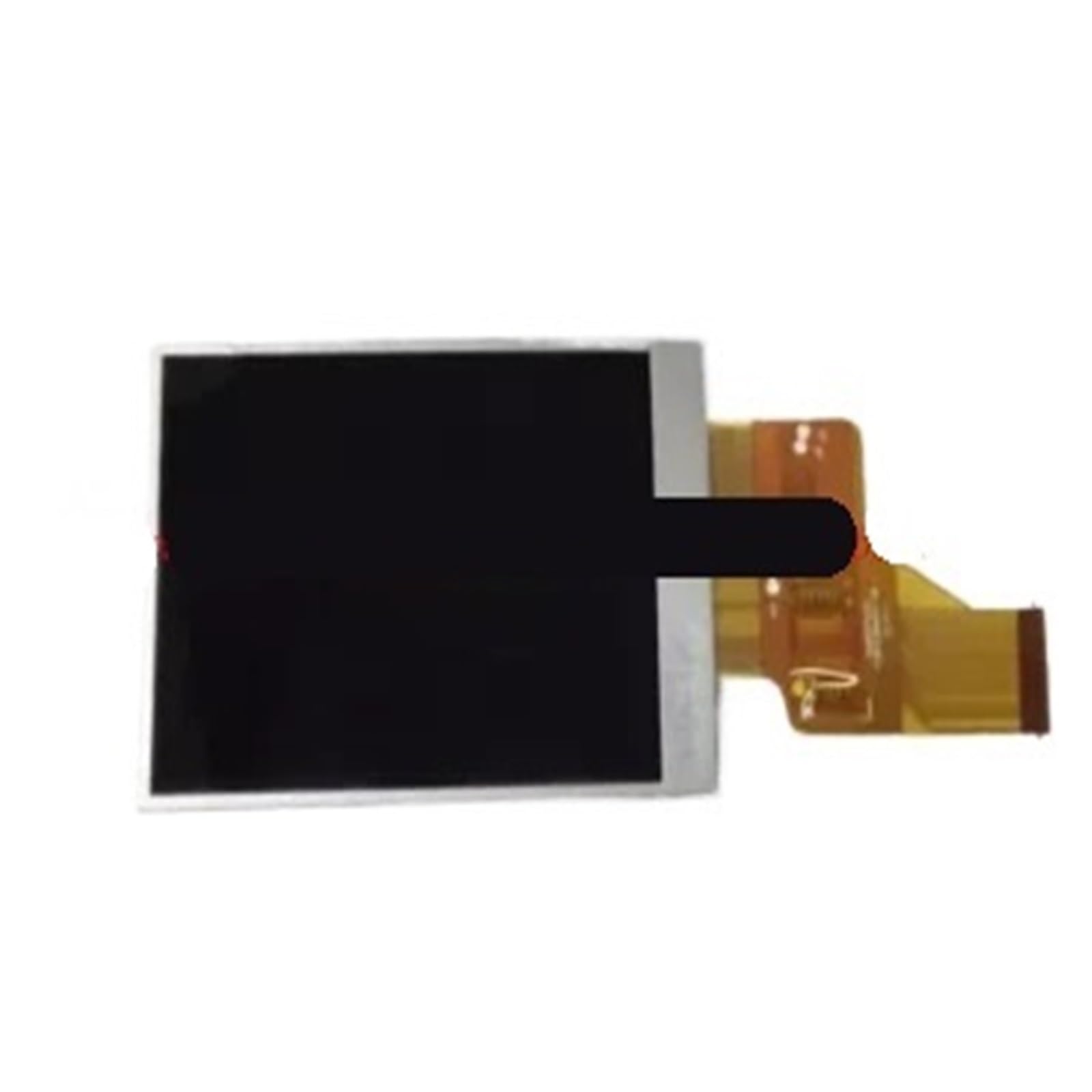 Zamienny Wyświetlacz LCD Ekranu Aparatu, Kompatybilny Z Nikon, Kompatybilny Z Coolpix, Częściami Do Naprawy Aparatu Cyfrowego B500(With backlight)
