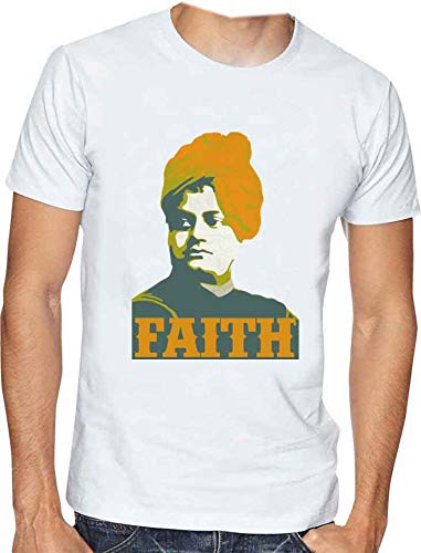 Buy Unique Indian Crafts Men Swami 