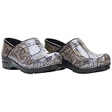 Maximaler Komfort: weiche, komfortable Polyurethansohle mit weicher und anatomischer Innensohle, die für maximalen Komfort und lang anhaltende Stoßdämpfung sorgt.