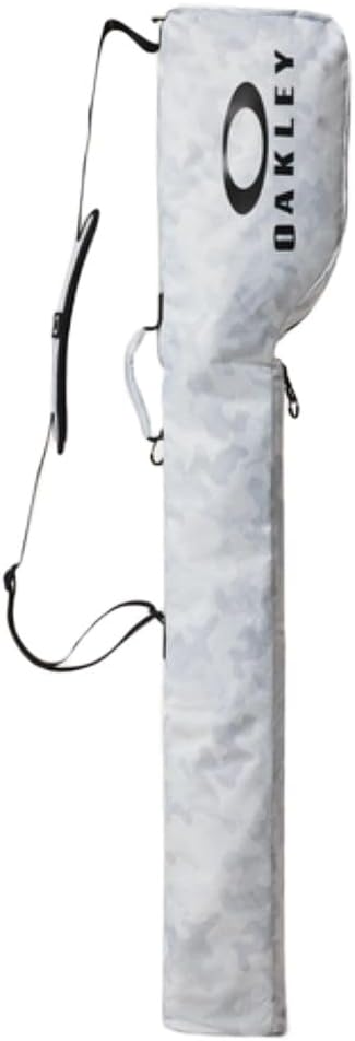 Oakley Club CASE 18.0 FW 139U White CAMO One Size FOS901822