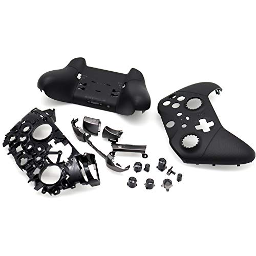 Coque complète pour manette Xbox One Elite 2 pour de longues sessions de jeu - 3