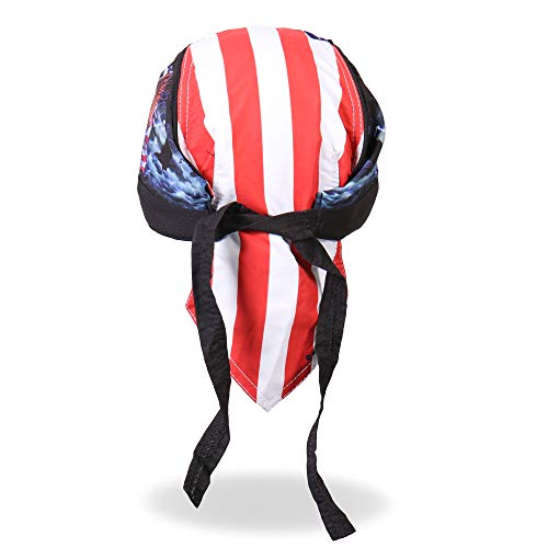 Image of Hot Leathers Head Wrap