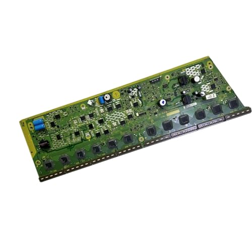 Carte SN TNPA5349 pour TV Panasonic TH-P42U33C TH-P42U30C P42UT30C