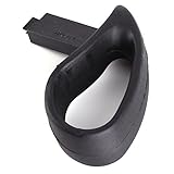 Lieferumfang: 1x Sitzgriff Surepromise Lehnenentriegelung Sitzhebel Beifahrer Sitzgriff Fahrersitzhebel Sitzverstellhebel Beifahrersitz Schwarz Rechts Ersatz