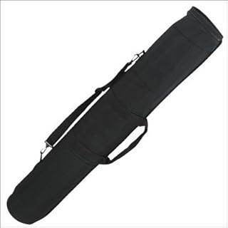 FUNDA DIDJERIDOO 145X15 C.B.