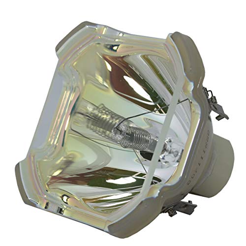 Preisvergleich Produktbild codalux Performance Ersatzlampe für Eiki POA-LMP128