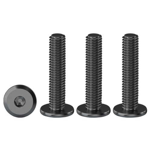 Drenky M4 Furniture Bolts