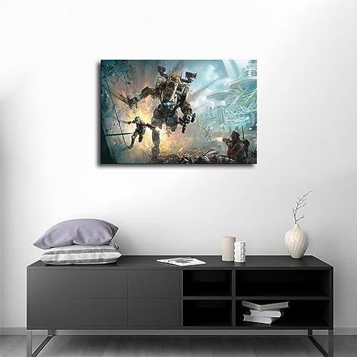 videojuegos-xbox, Video Games Imagen adicional