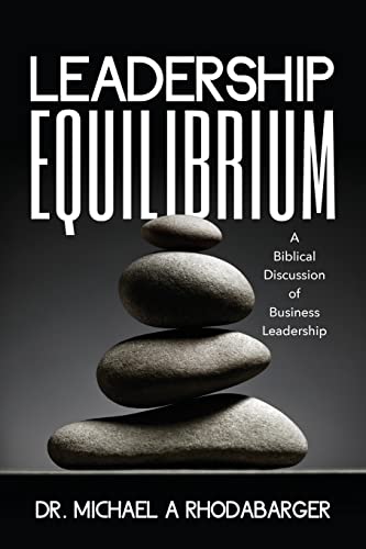 Leadership Equilibrium