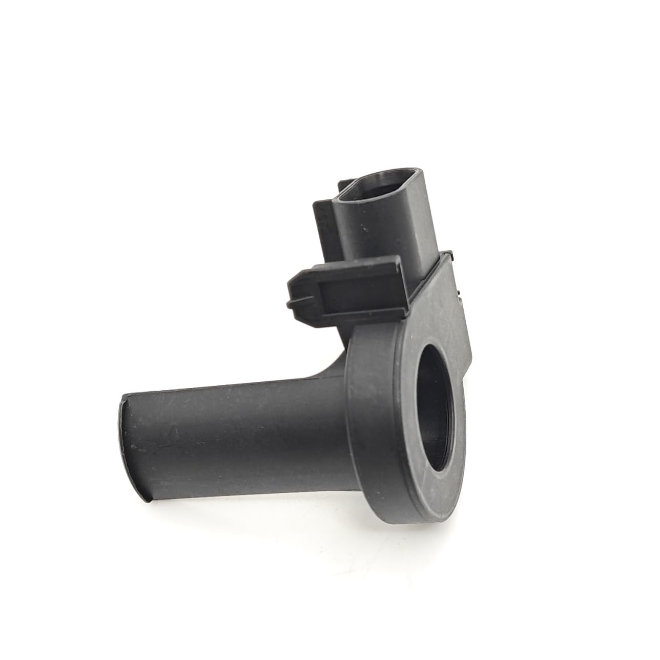 Q21-1032 1PCS New FIT for LEM Current Sensor