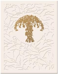 Religious Supply Rito del matrimonio Edición revisada