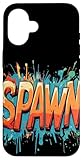Cool Spawn Outfit