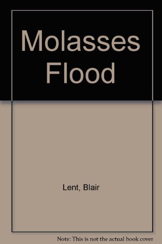 Molasses Flood