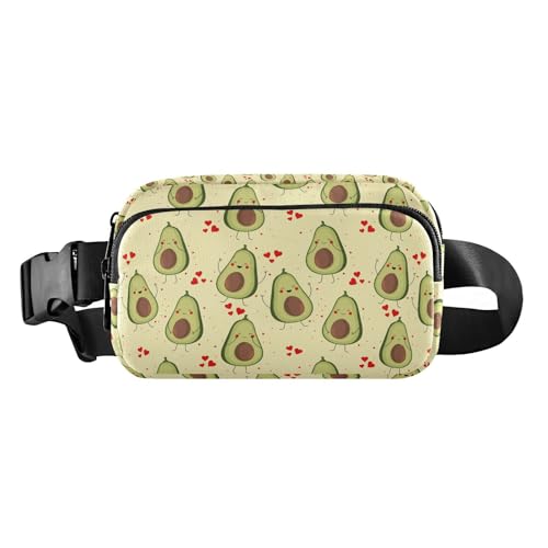 SAMAU Y EFXg|[`  e Aj A{Jh n[g fB[X EFXgobO h y @\ ΂߂ ʊw Ɨp s X|[c