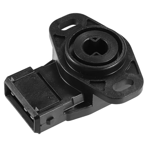 Capteur position papillon Carisma 1995-2006 MD628074 tps essence