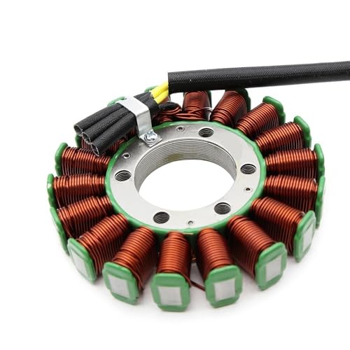 Bobine stator magnéto haute performance pour CB1000R 2010 - 3