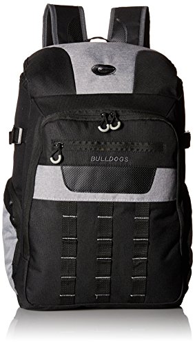 The Northwest Company Mochila franquia