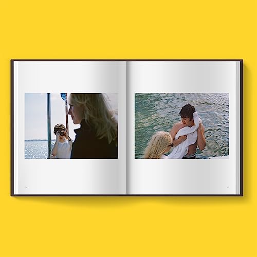 1964 – Os olhos do furacão: A turnê mais importante da história dos Beatles